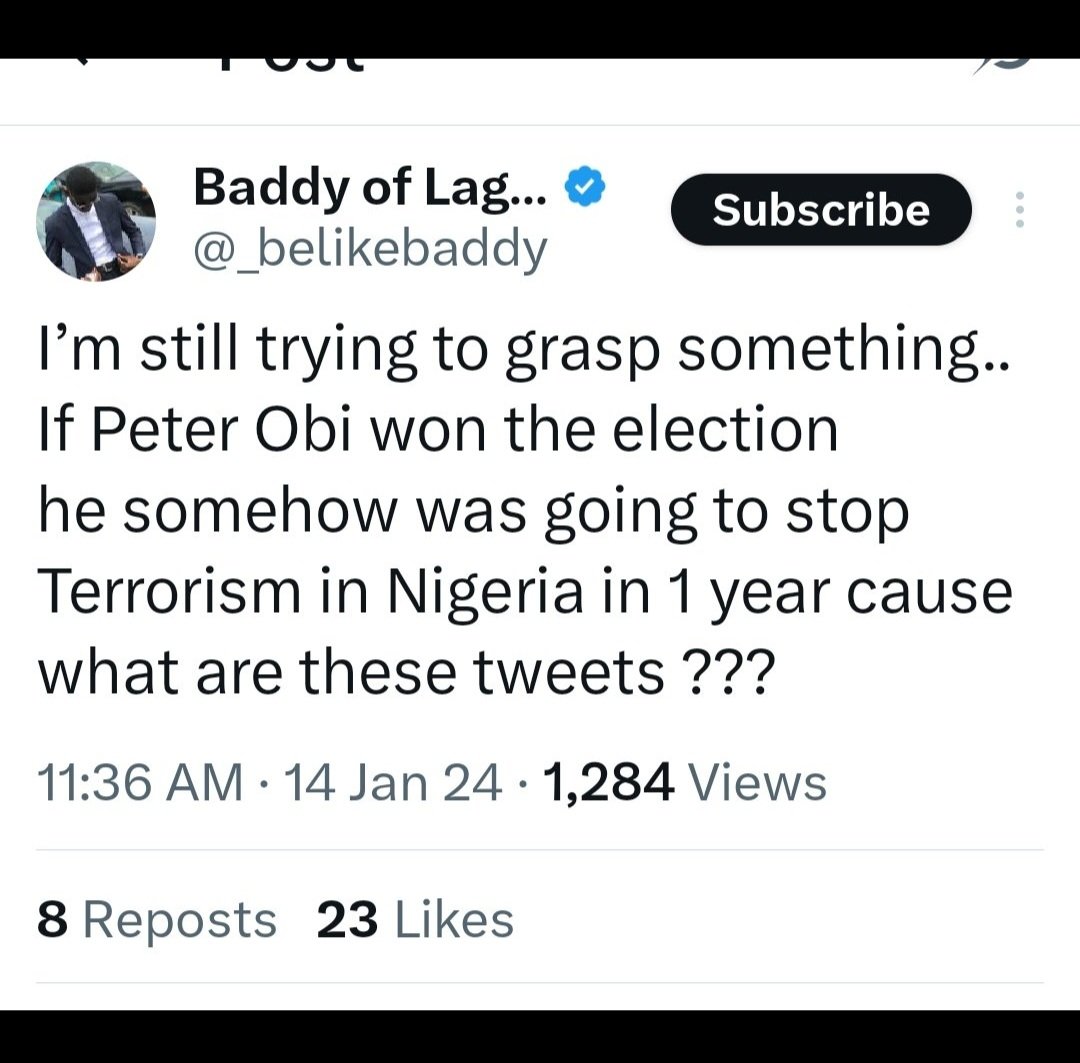 h£mmy of Luxury💫 tweet media