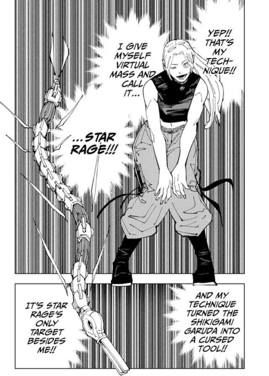 Kαмi🪆 tweet media