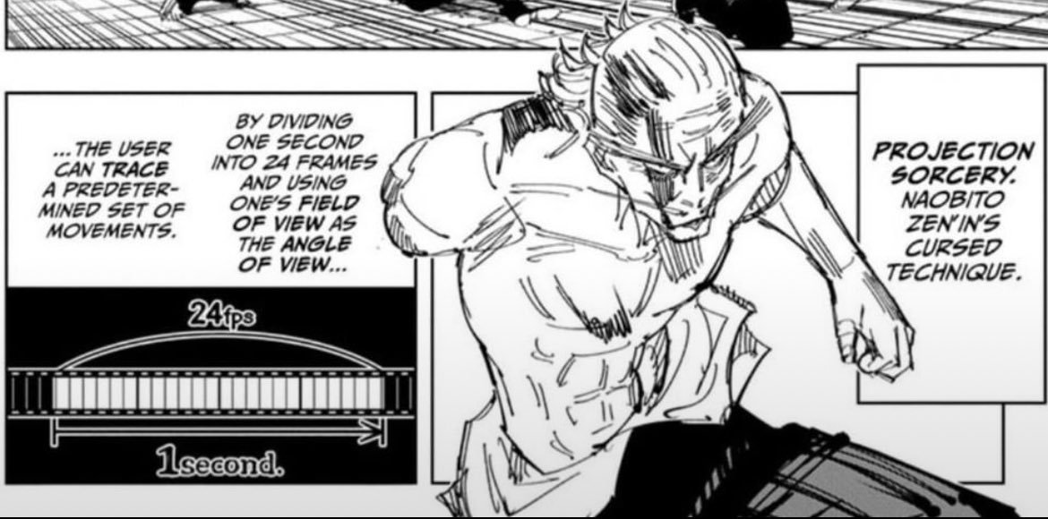 Kαмi🪆 tweet media