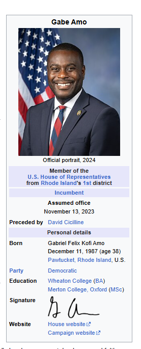 The Union of Black America tweet media