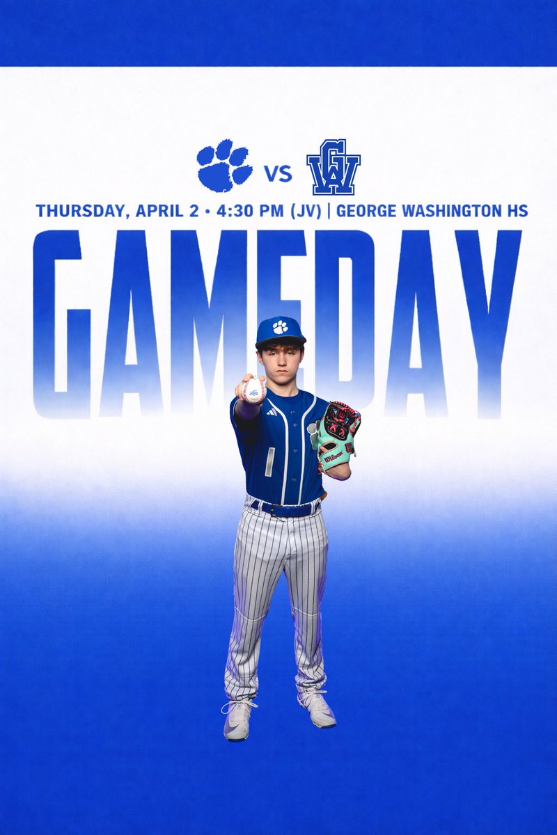 Capital Baseball tweet media