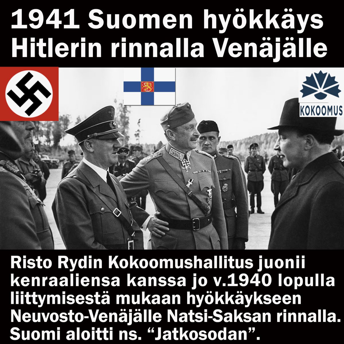 Aaro Erander tweet media