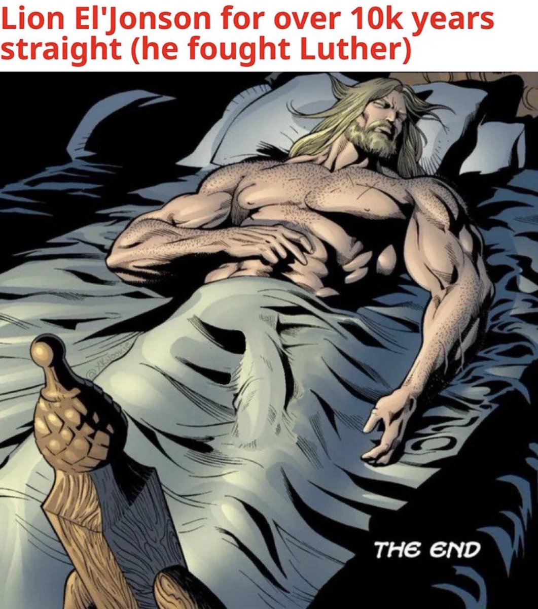 Lorgar Aurelian tweet media