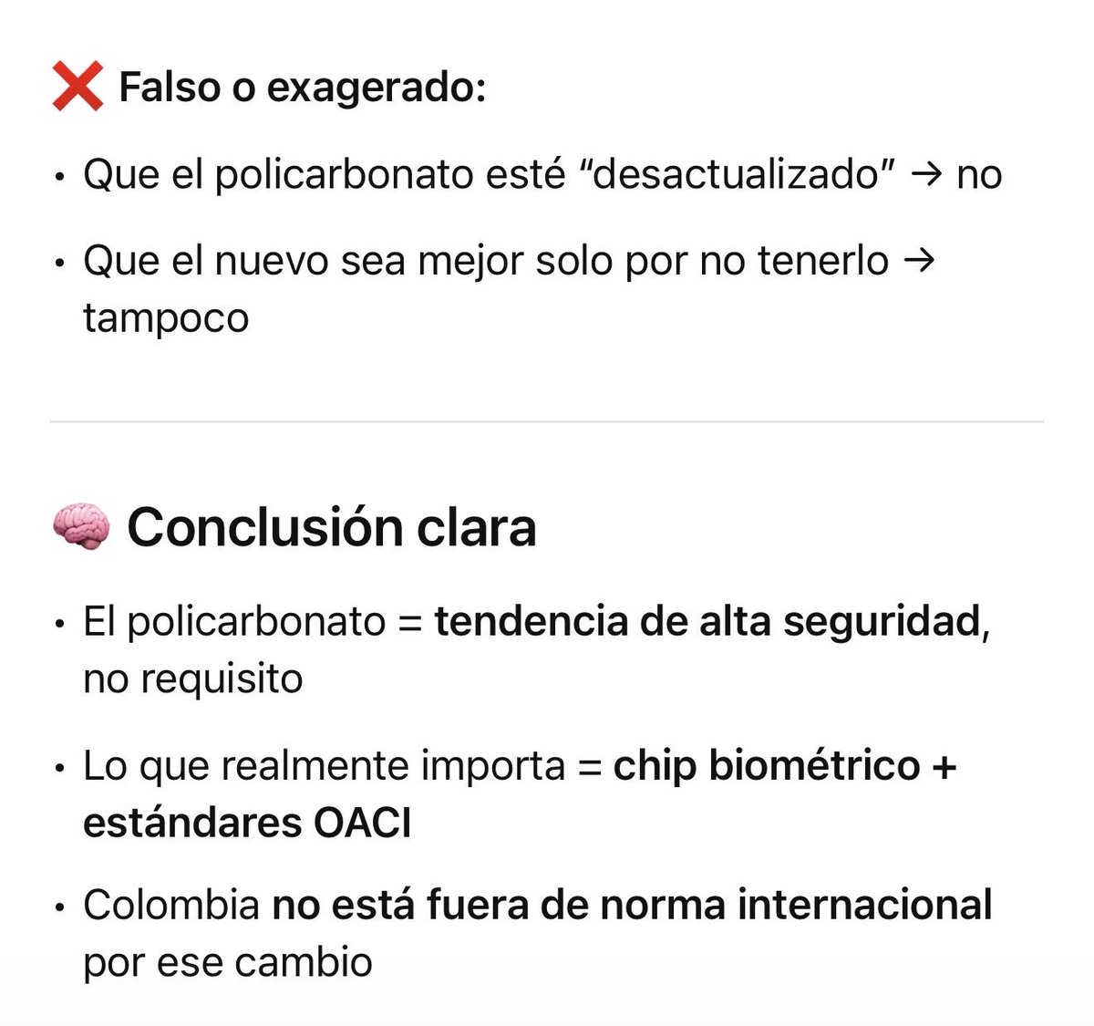 HunterJJ tweet media