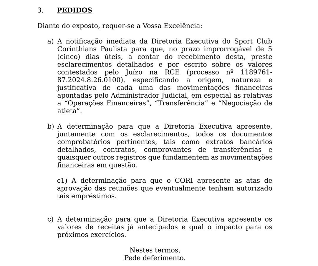 Manoel Silva - Tio Sam tweet media