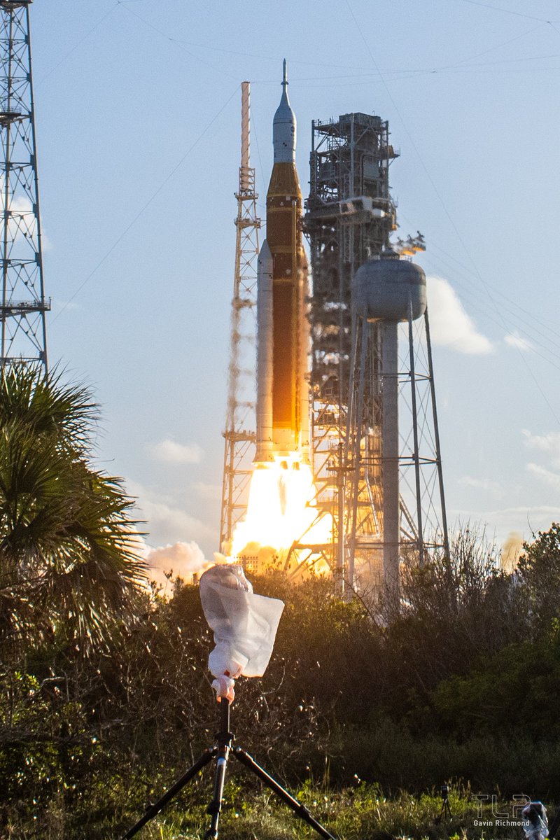 Gavin Richmond tweet media