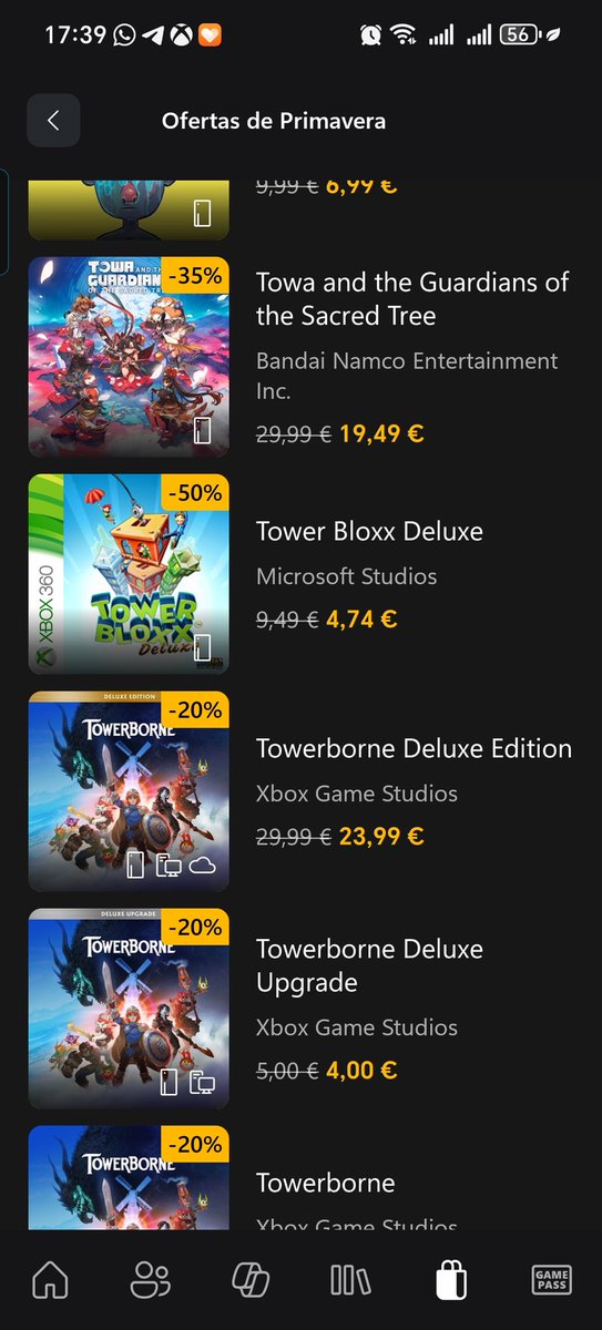 demonio jaguar 🇪🇦 tweet media