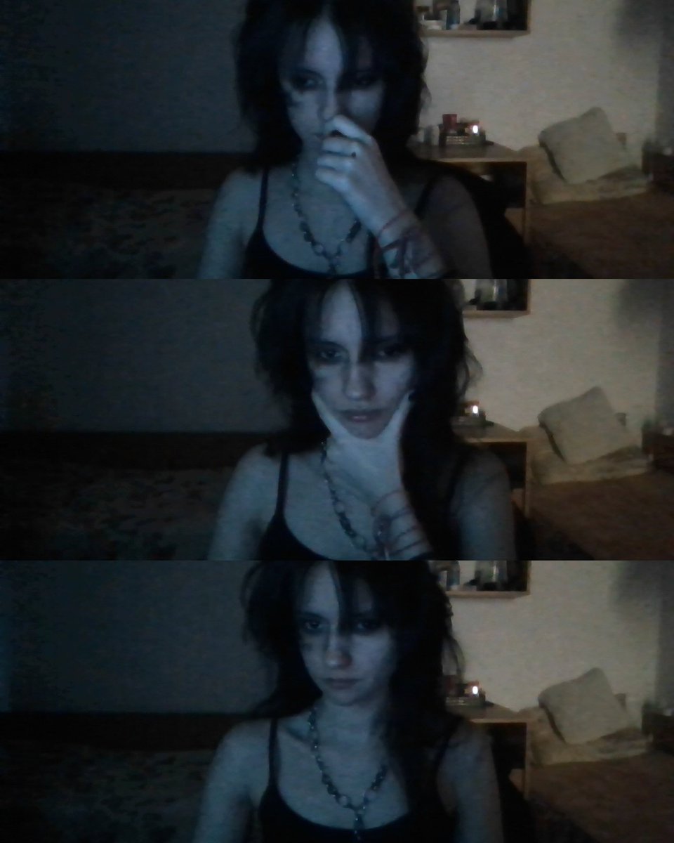 Alia 🫧🌹 tweet media