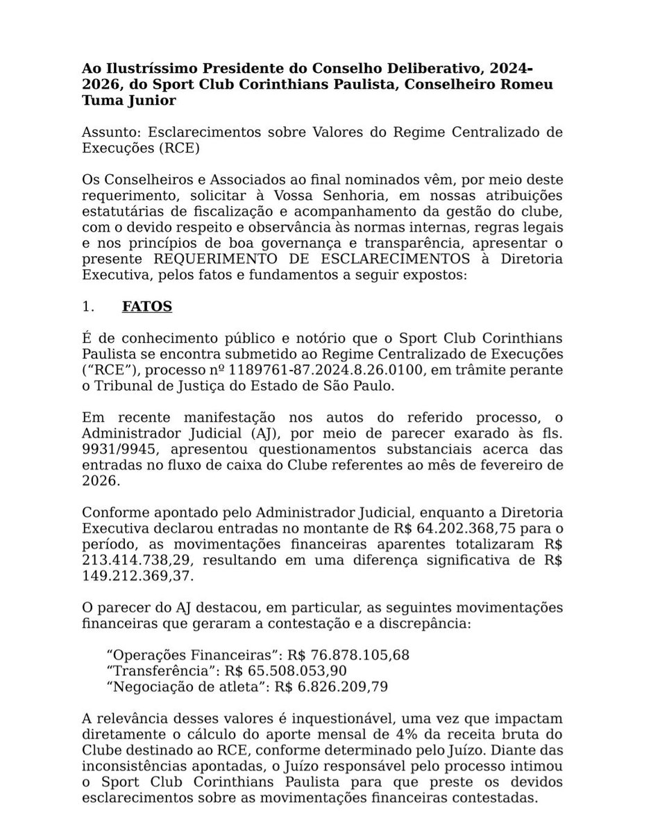 Manoel Silva - Tio Sam tweet media