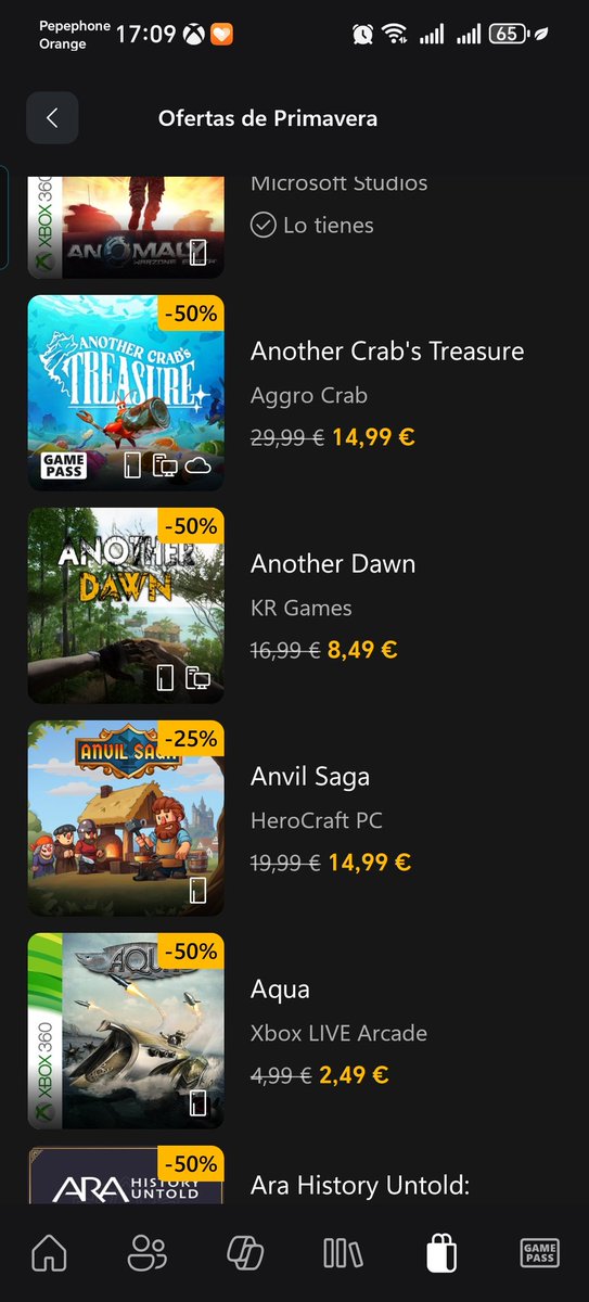 demonio jaguar 🇪🇦 tweet media