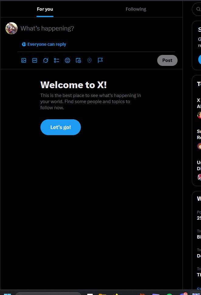 Roseberry tweet media