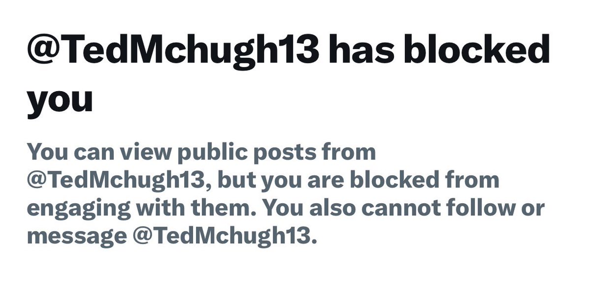 Harold Balsac tweet media