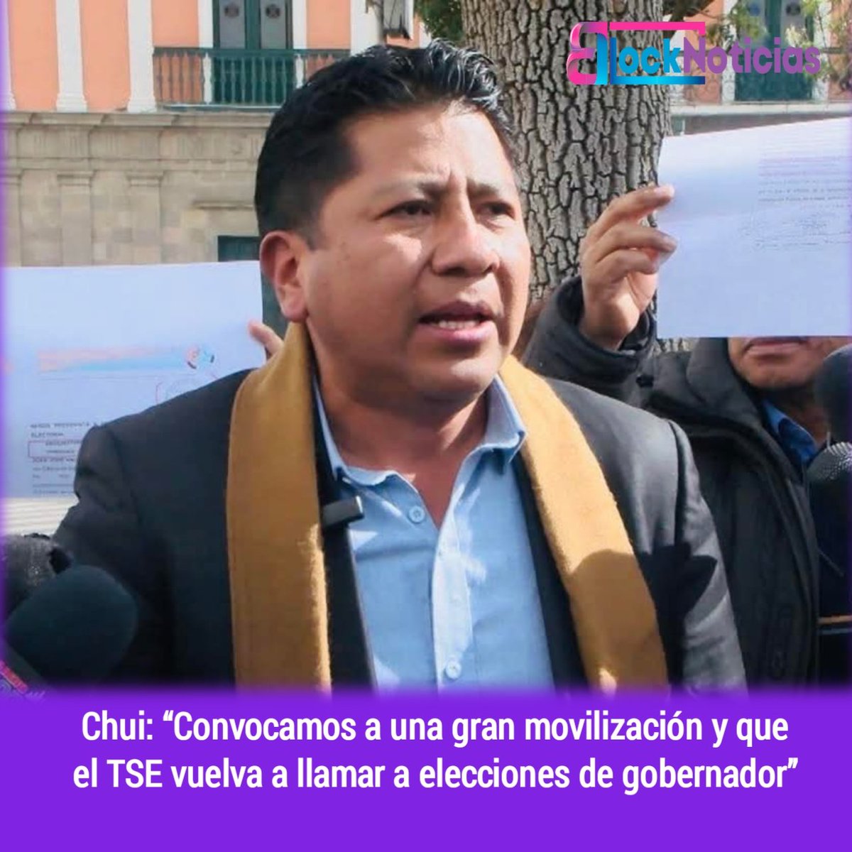 BlockNoticias tweet media