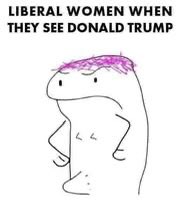 Wallace Brown tweet media