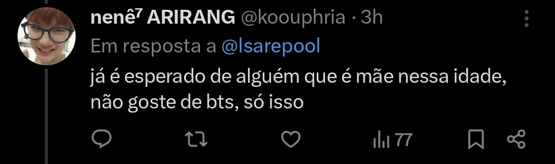 lolo ⚢ tweet media