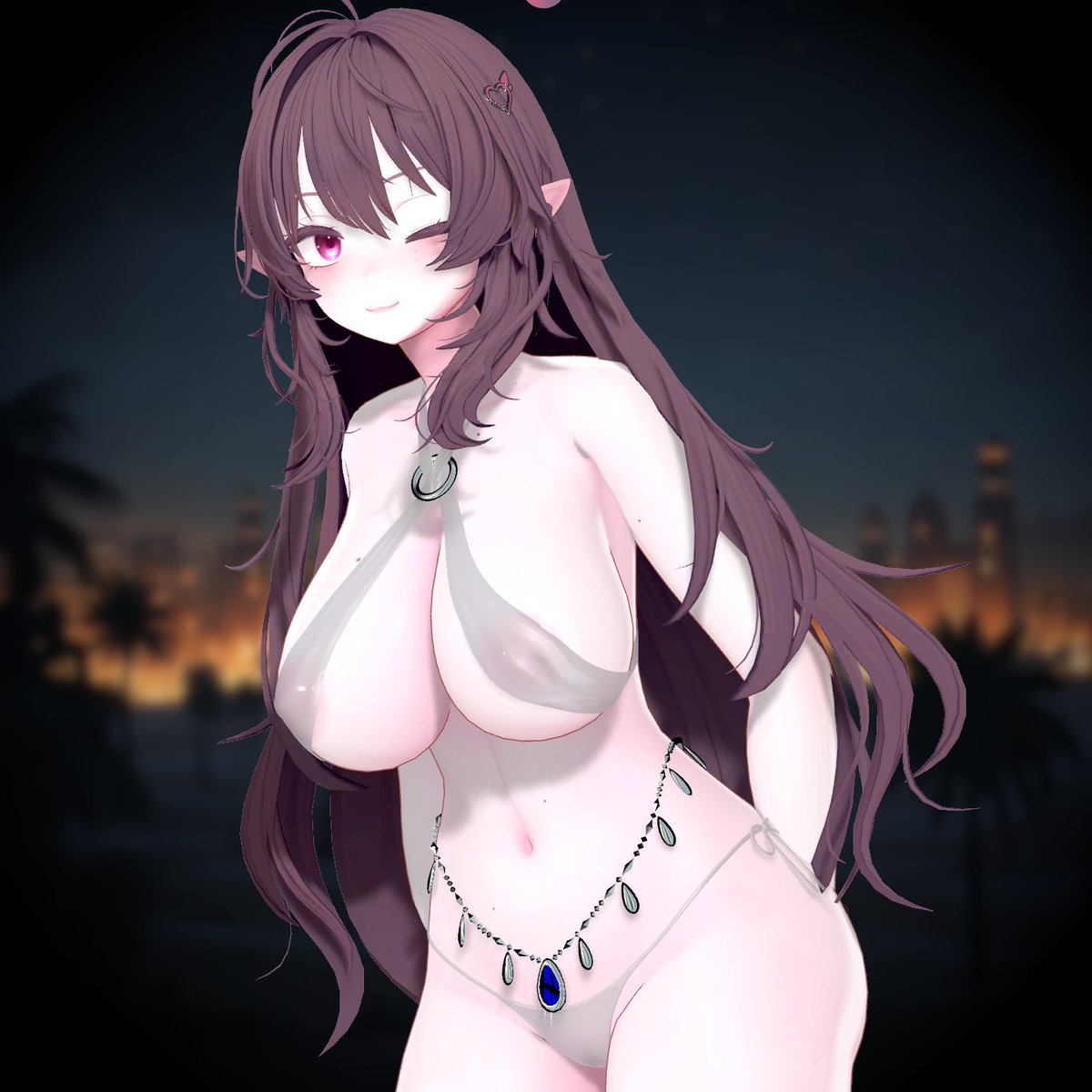 Cali ⭐ tweet media