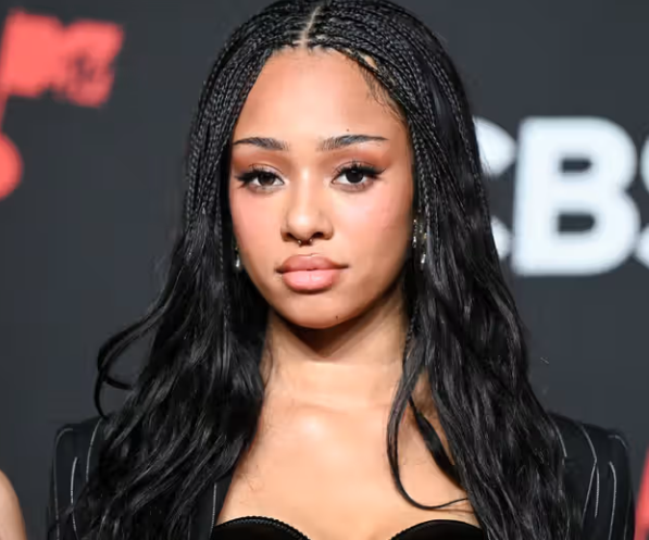 About Music tweet media