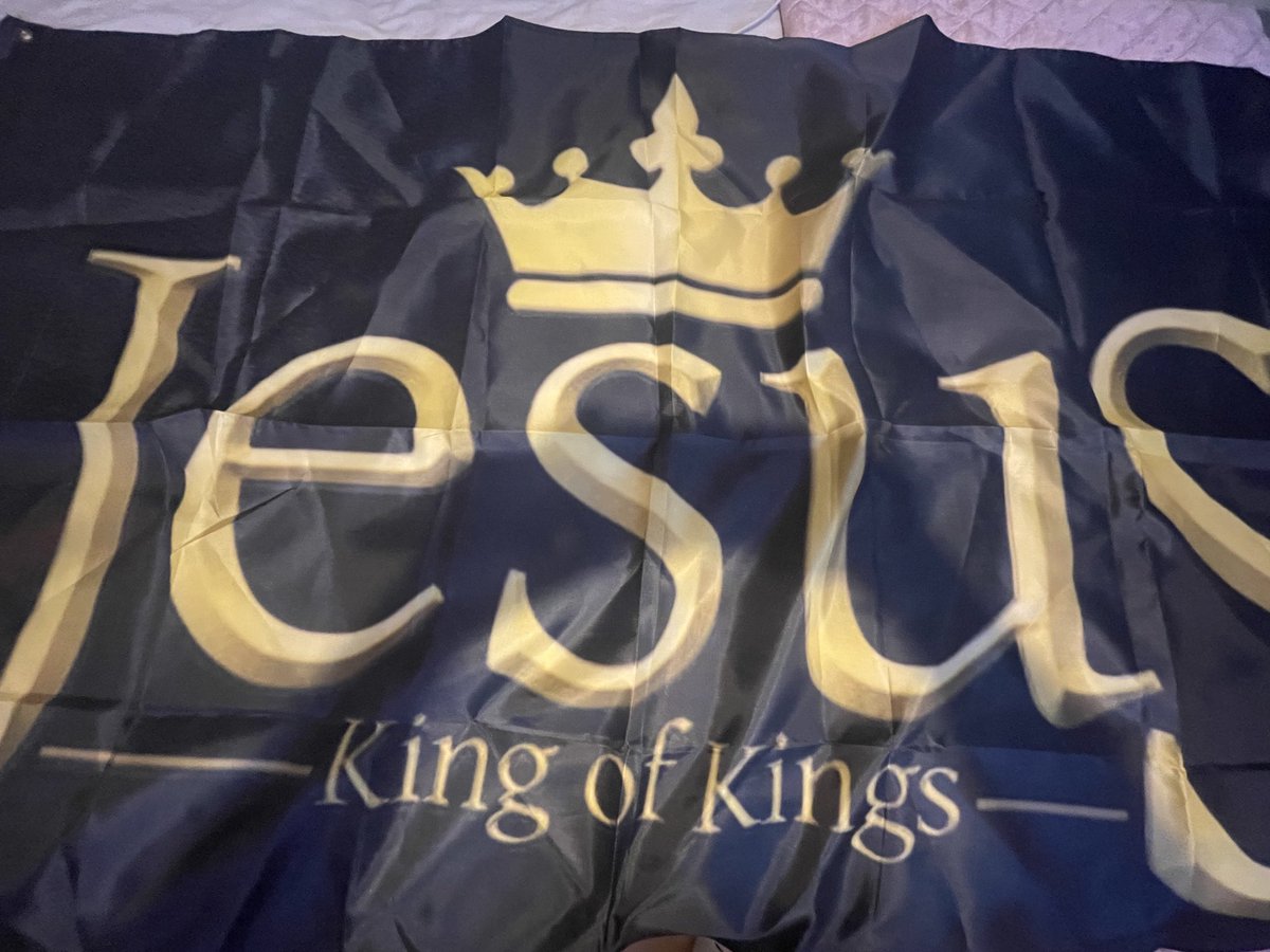 Angel hatton tweet media