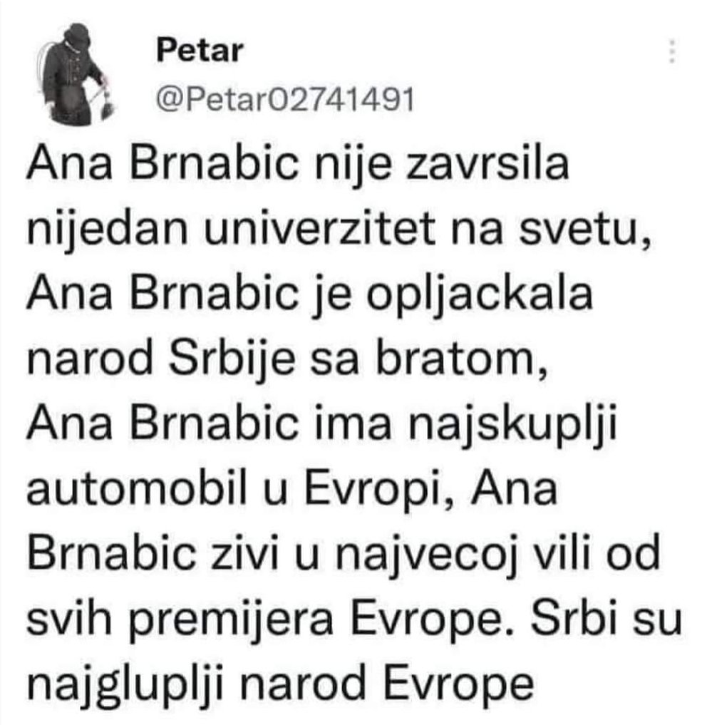 Marin Bodirogić tweet media