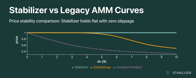 🐼Priya G Suresh💿 tweet media