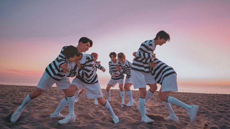 𝓳𝓪𝔂𝓵𝓾𝓿 tweet media