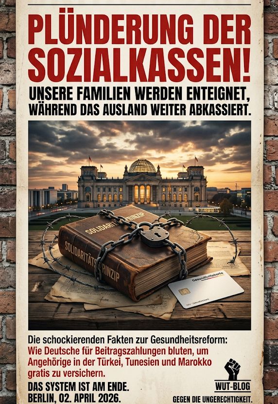 Libertas 🇩🇪 tweet media