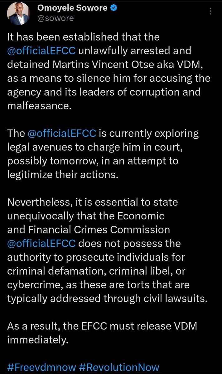 Oguntoye Oluwafemi tweet media