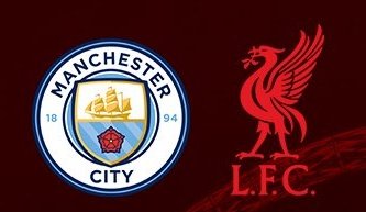 City Dude tweet media