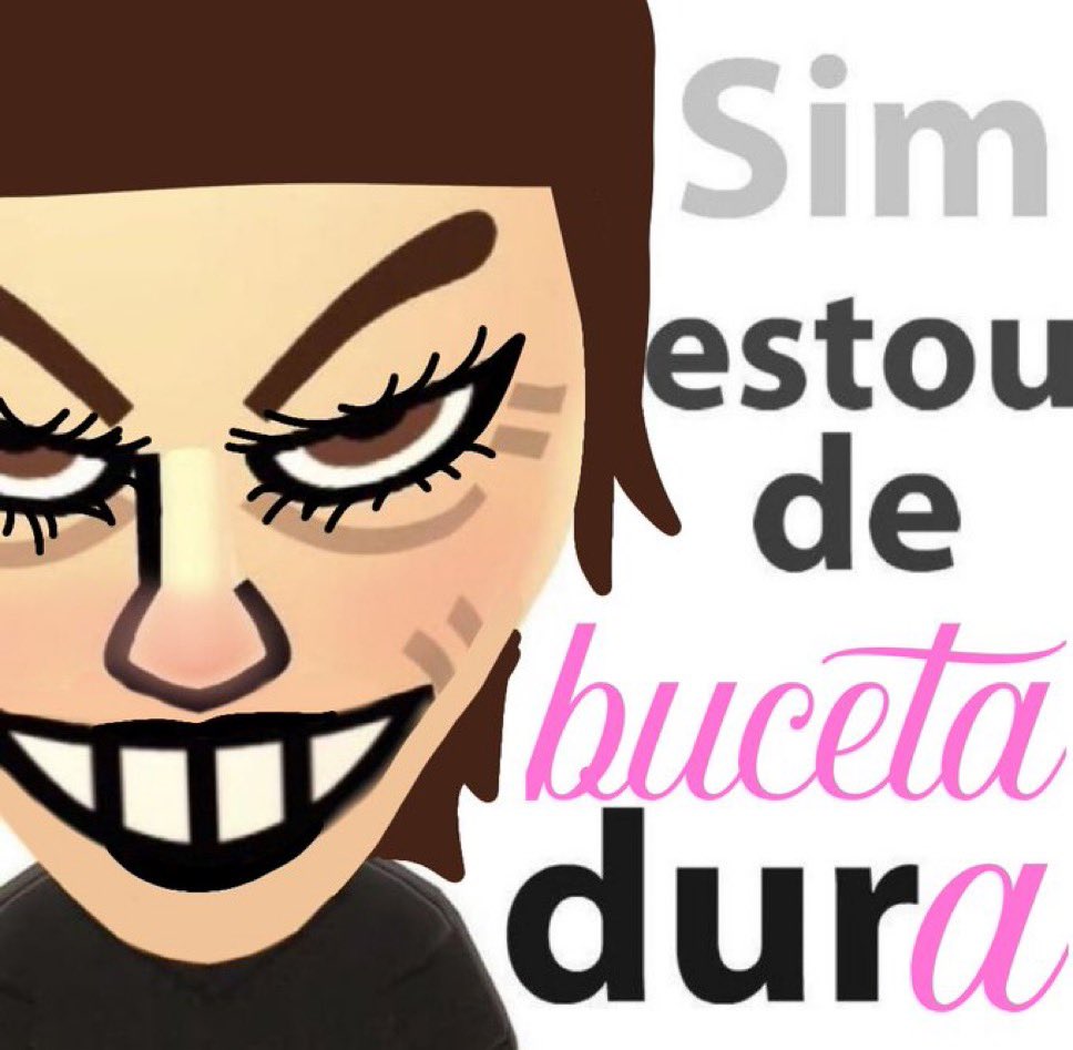 Amy Orquídea🏳️‍⚧️ tweet media