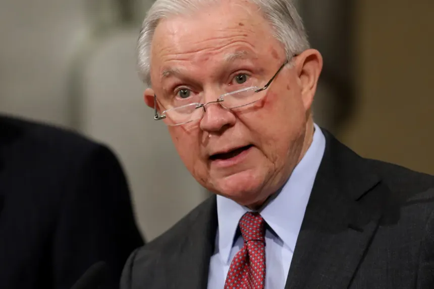 Literally Shaking tweet media