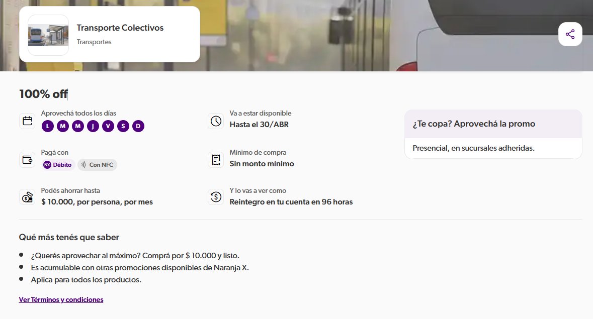 Ahorrando con Lean 🇦🇷 tweet media