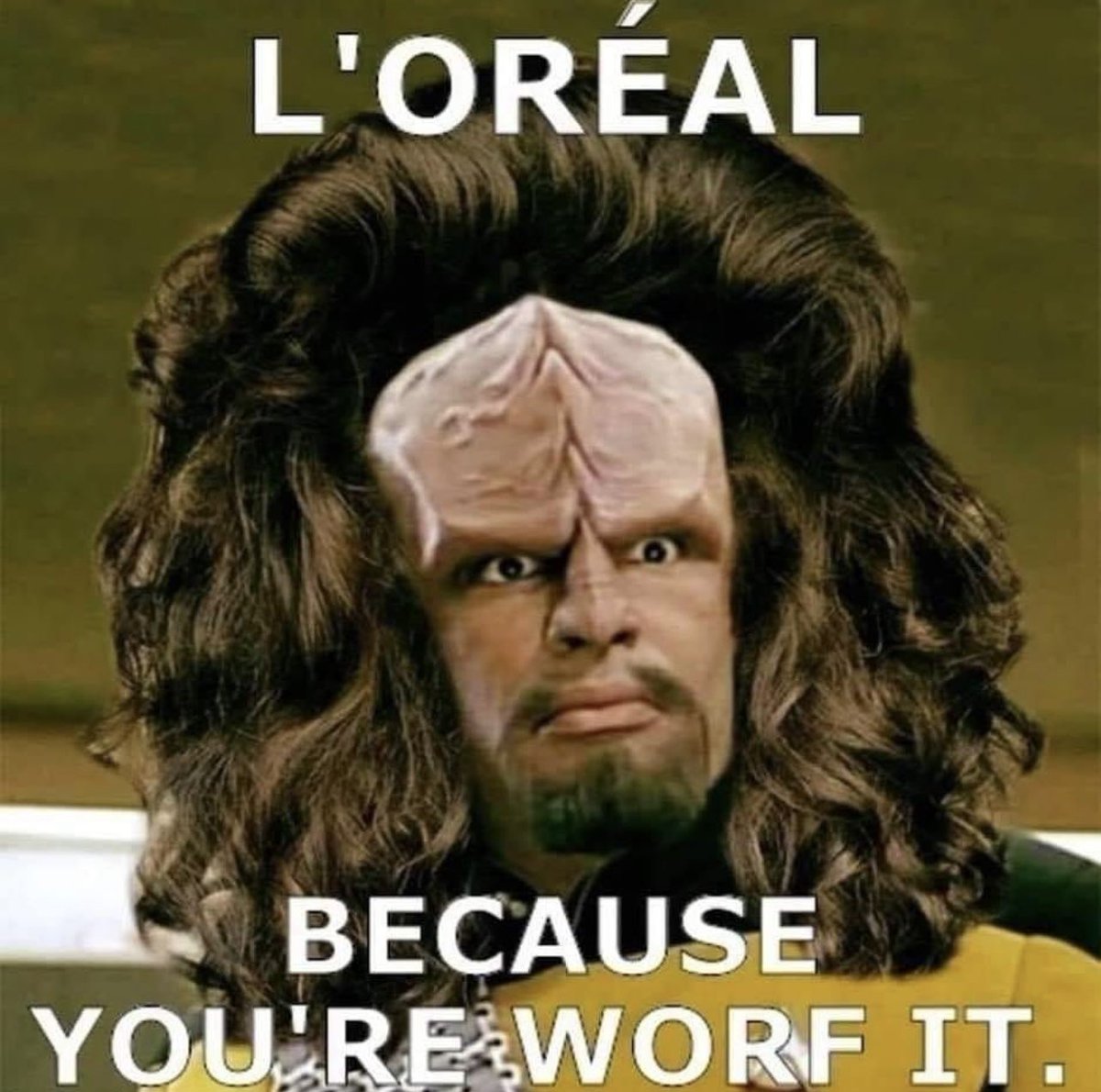 Captain James T. Kirk tweet media