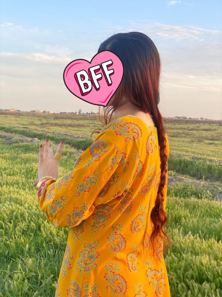 رحيـل . tweet media