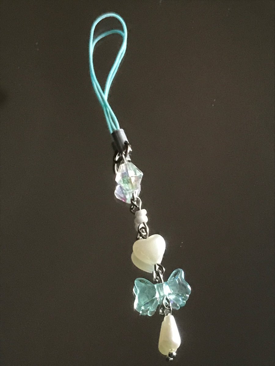 thena ও tweet media