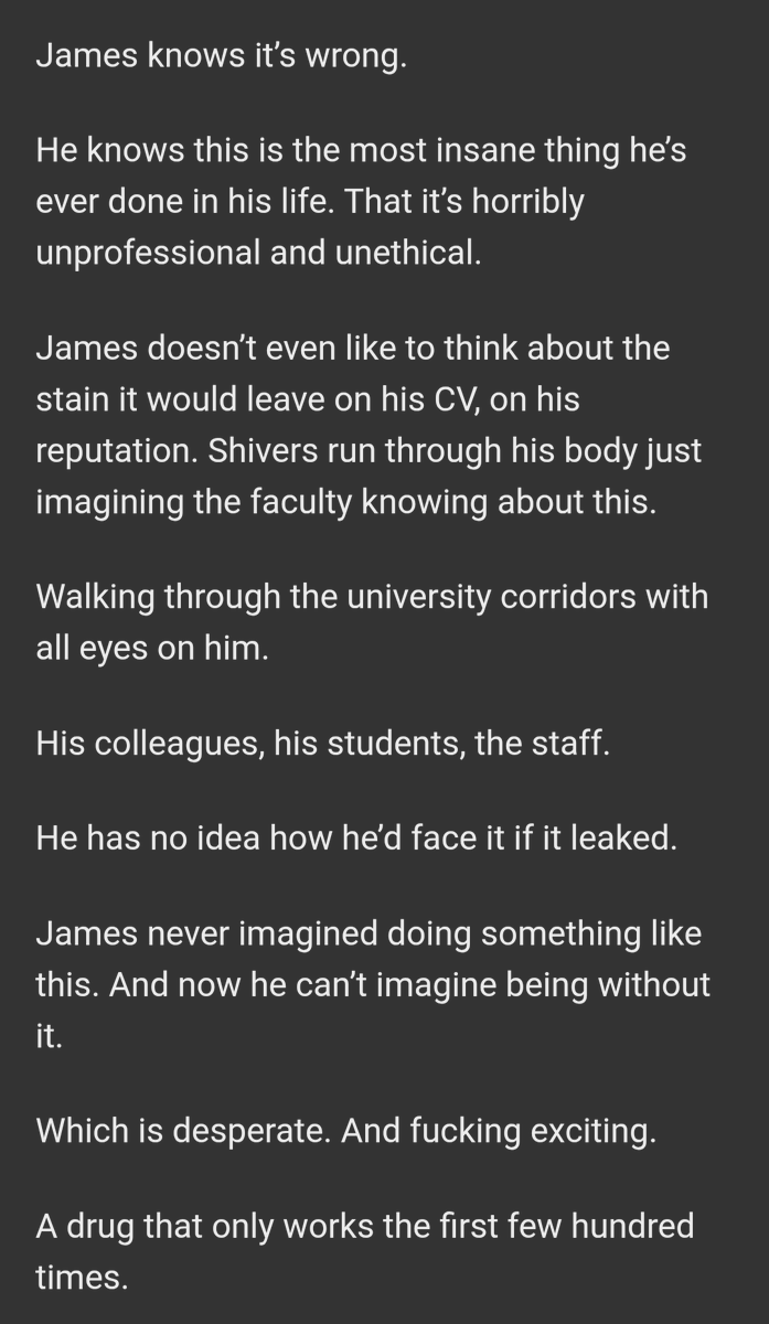 haidy ☾ tweet media