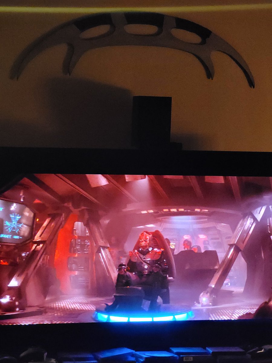 Jörg Hillebrand tweet media