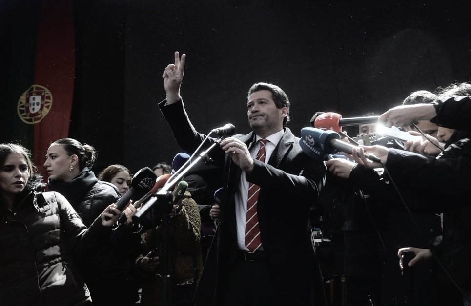 Questiona-te tweet media