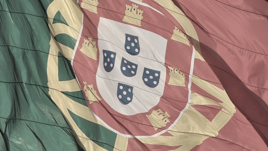 Questiona-te tweet media