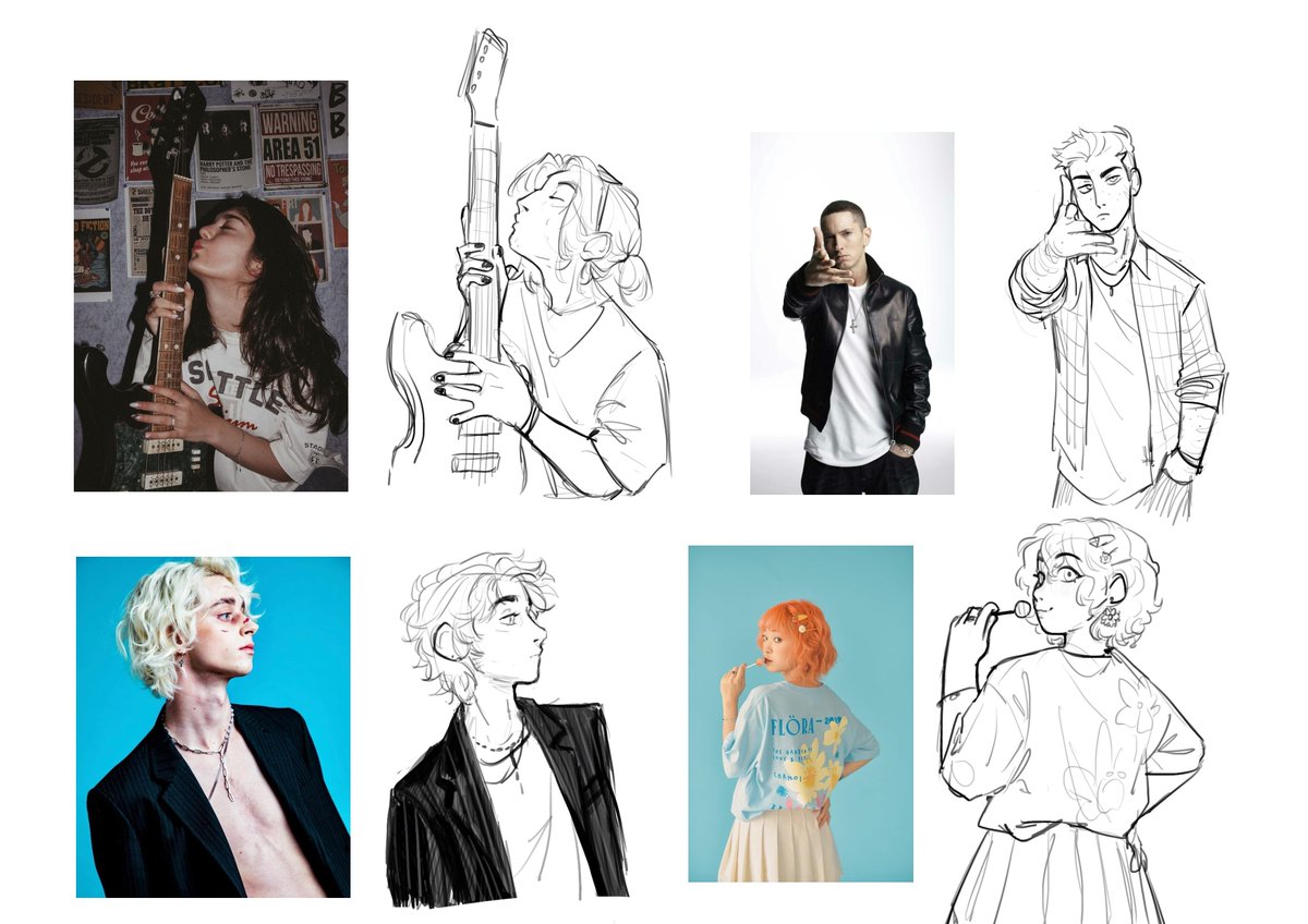 EnviBits tweet media