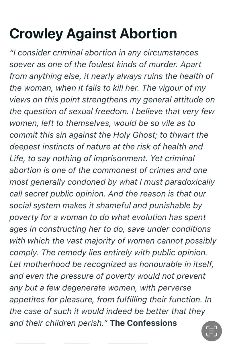 Joshua Christopher Ruebl tweet media