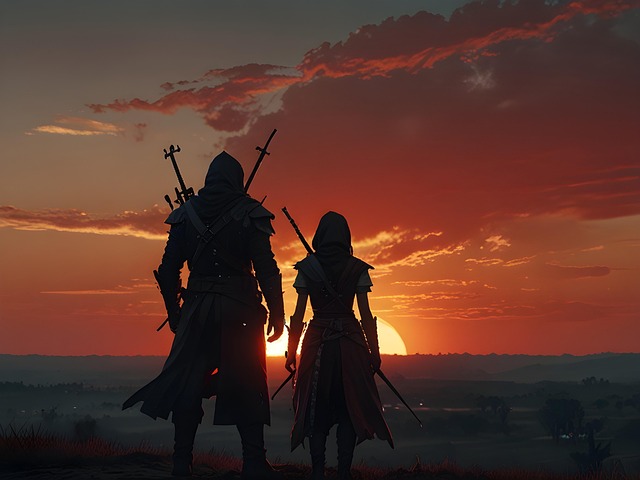 Gayle Hovey tweet media