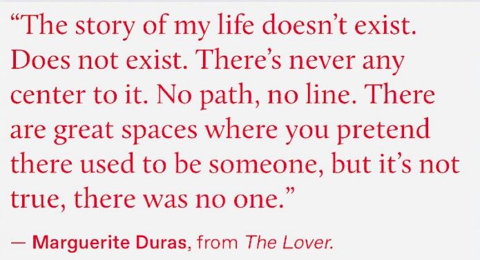 Literarium tweet media