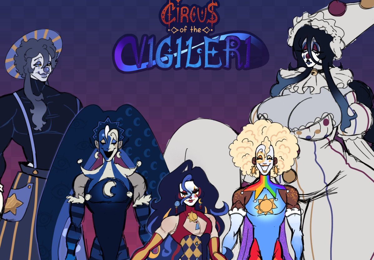 Sp00kyimp | 🔞DNI PINNED 💙 tweet media