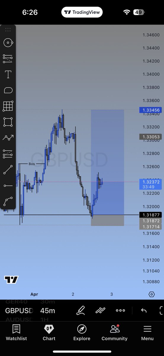 Manuella tweet media