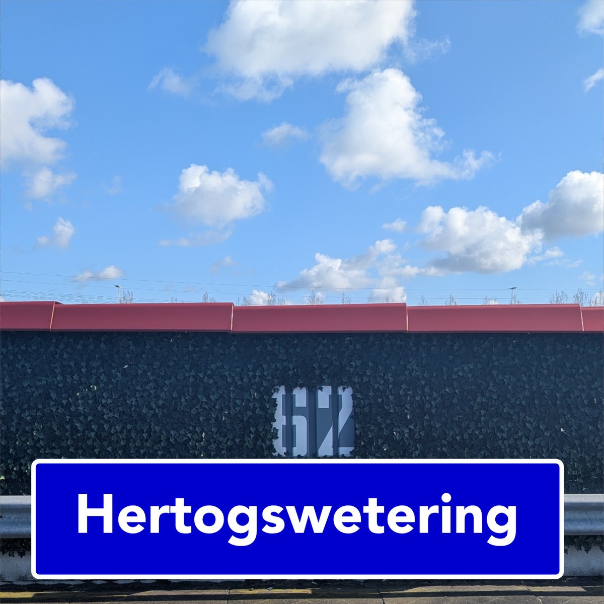 Waar in Utrecht? tweet media