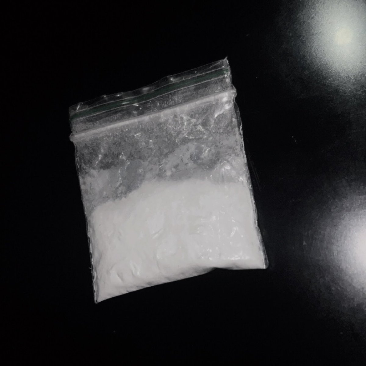 dion ☆ tweet media