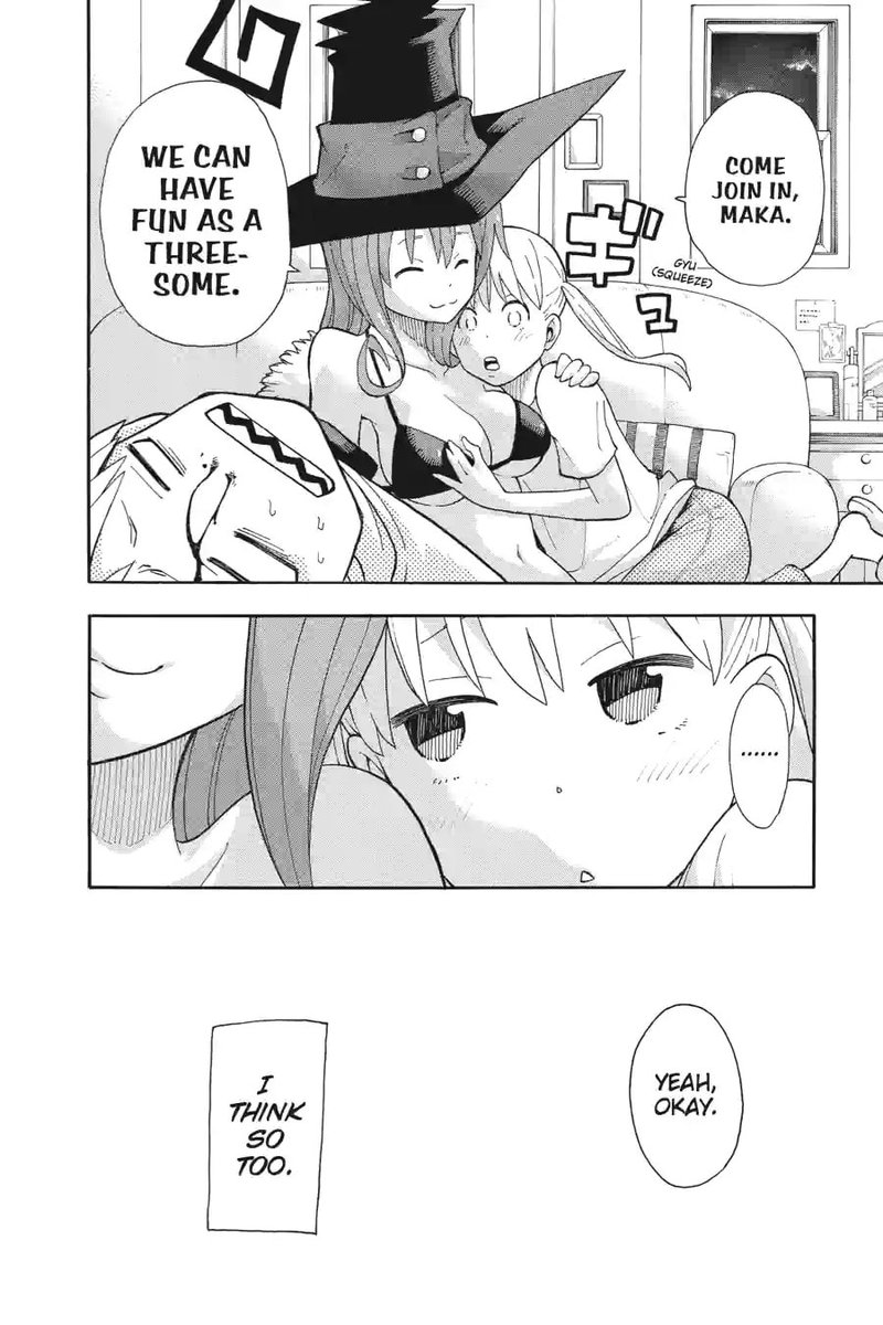 TÔBIRAMA tweet media