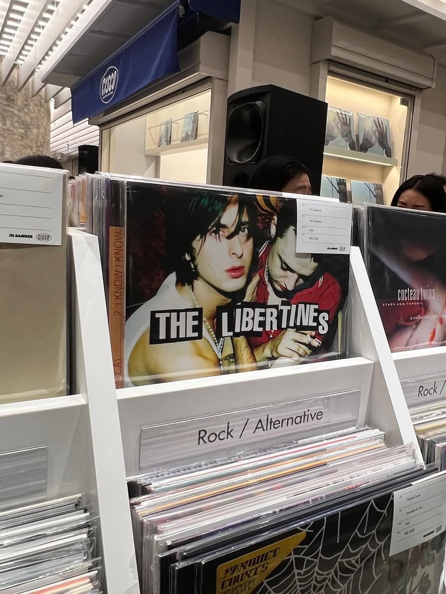 mg91919's tweet photo. #CISCORECORDS🥲 #市川紗椰🌴
https://t.co/zvl0iK97AJ https://t.co/SPUOszXMc5