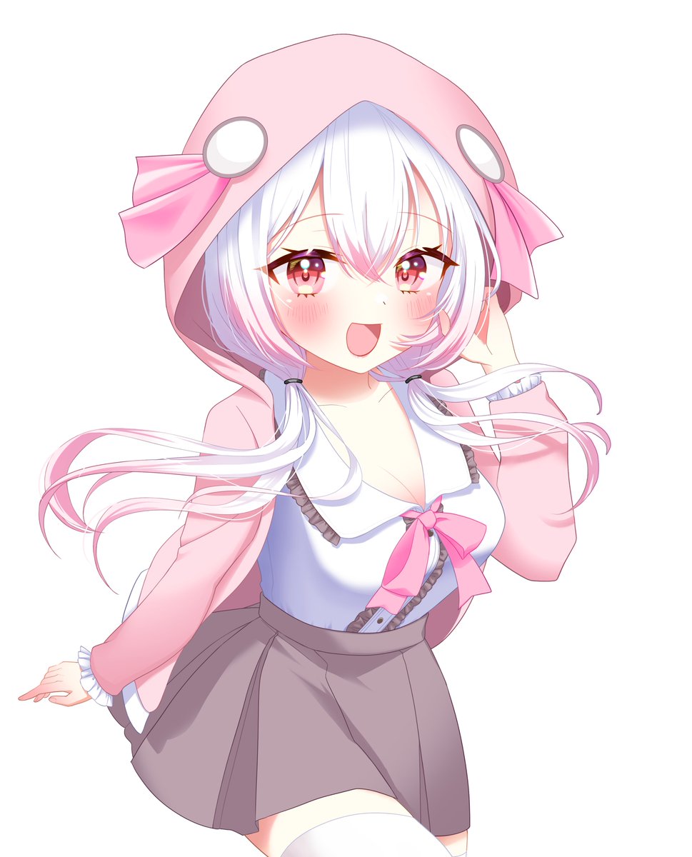 おはようございますっ✨