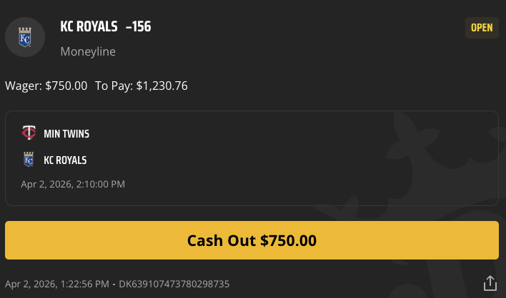 Brett's Tailgate tweet media